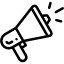 Services Icons
