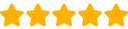 Google Rating Image