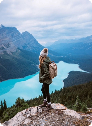 Travel