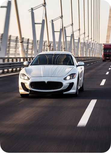 Automotive