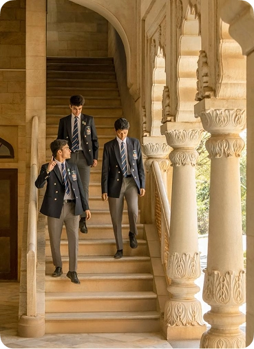 Education