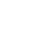 Up Arrow