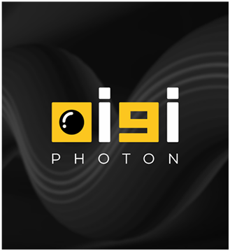 Our Work Image