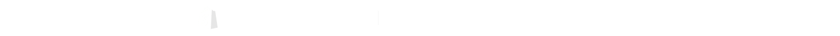Tech Logos