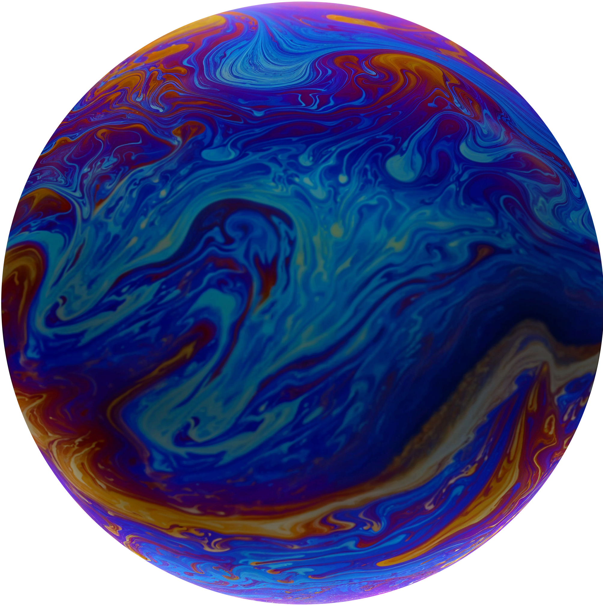 round-img