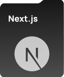 Next.js
