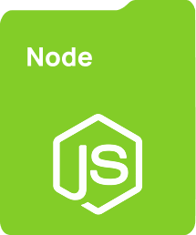 Node