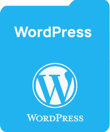 WordPress