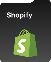 Shopify