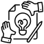 Services Icons