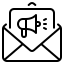 Services Icons