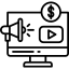 Services Icons