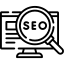 Services Icons
