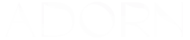 Clients Logo