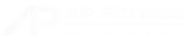 Clients Logo