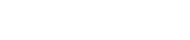 Clients Logo