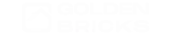 Clients Logo