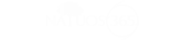 Clients Logo
