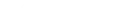 Clients Logo