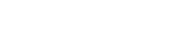 Clients Logo