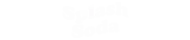 Clients Logo