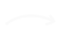 Viralon Icon