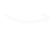 Viralon Icon