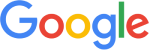 google logo image