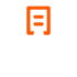 Viralon Icon