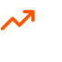 Viralon Icon