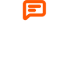 Viralon Icon