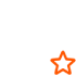 Viralon Icon