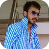 Viralon Testimonials
