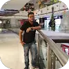 Viralon Testimonials