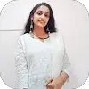 Viralon Testimonials