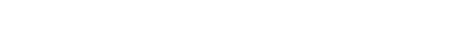 Brands Image